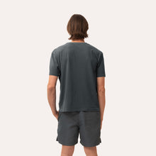 Load image into Gallery viewer, YONY Tennis Core Tee