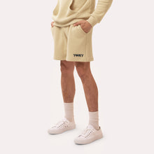 Load image into Gallery viewer, YONY Tennis Sweat Shorts