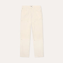 Load image into Gallery viewer, Double Knee Carpenter Pants