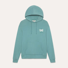 Load image into Gallery viewer, Racquet Club Hoodie
