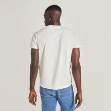 Load image into Gallery viewer, The White Tee
