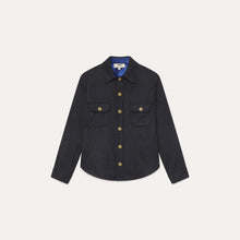 Load image into Gallery viewer, CPO Shirt Jacket
