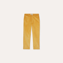 Load image into Gallery viewer, Corduroy Trousers
