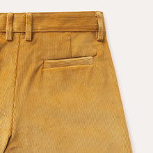 Load image into Gallery viewer, Corduroy Trousers
