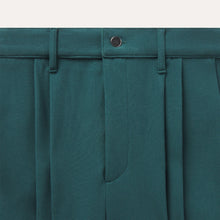 Load image into Gallery viewer, Double Pleated Trousers
