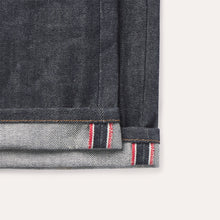 Load image into Gallery viewer, Raw Denim Jeans
