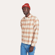 Load image into Gallery viewer, Single Pocket Flannel
