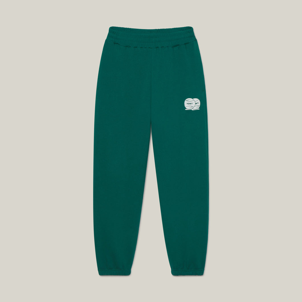 S | Championship Sweatpants