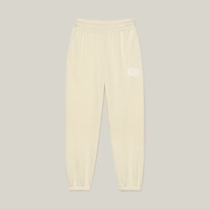 S | Championship Sweatpants