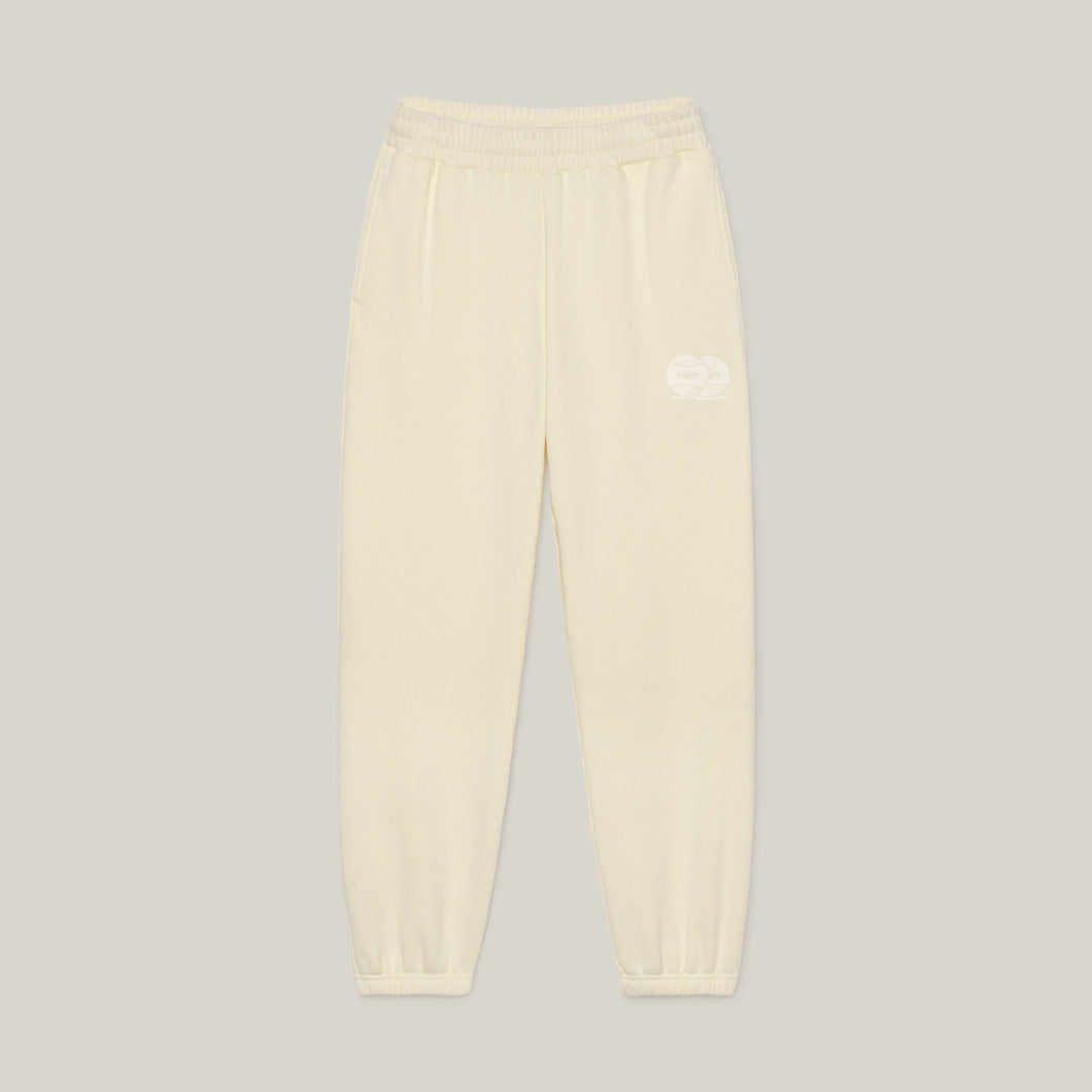 S | Championship Sweatpants