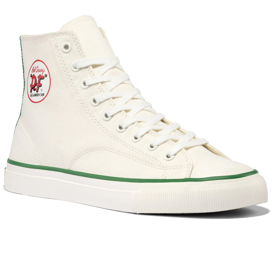 PF Flyers Bob Cousey's