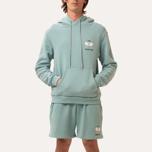 Racquet Club Hoodie