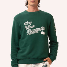 Load image into Gallery viewer, Championship Crewneck Sweatshirt
