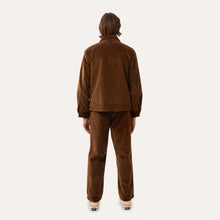 Load image into Gallery viewer, Corduroy Chore Jacket
