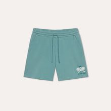 Load image into Gallery viewer, Racquet Club Sweat Shorts
