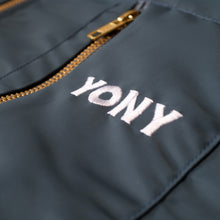 Load image into Gallery viewer, Nylon Waterproof Jacket
