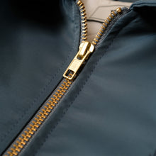 Load image into Gallery viewer, Nylon Waterproof Jacket

