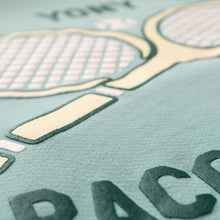 Load image into Gallery viewer, Racquet Club Hoodie
