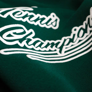 Championship Crewneck Sweatshirt
