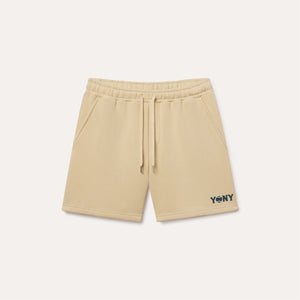 YONY Tennis Sweat Shorts