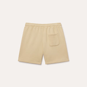 YONY Tennis Sweat Shorts