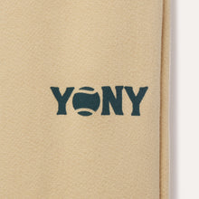 Load image into Gallery viewer, YONY Tennis Sweatpants
