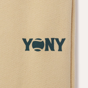 YONY Tennis Sweatpants