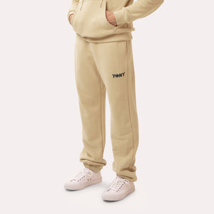 YONY Tennis Sweatpants