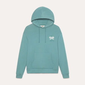 Racquet Club Hoodie